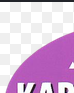 Test 2