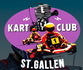 KCSG Logo